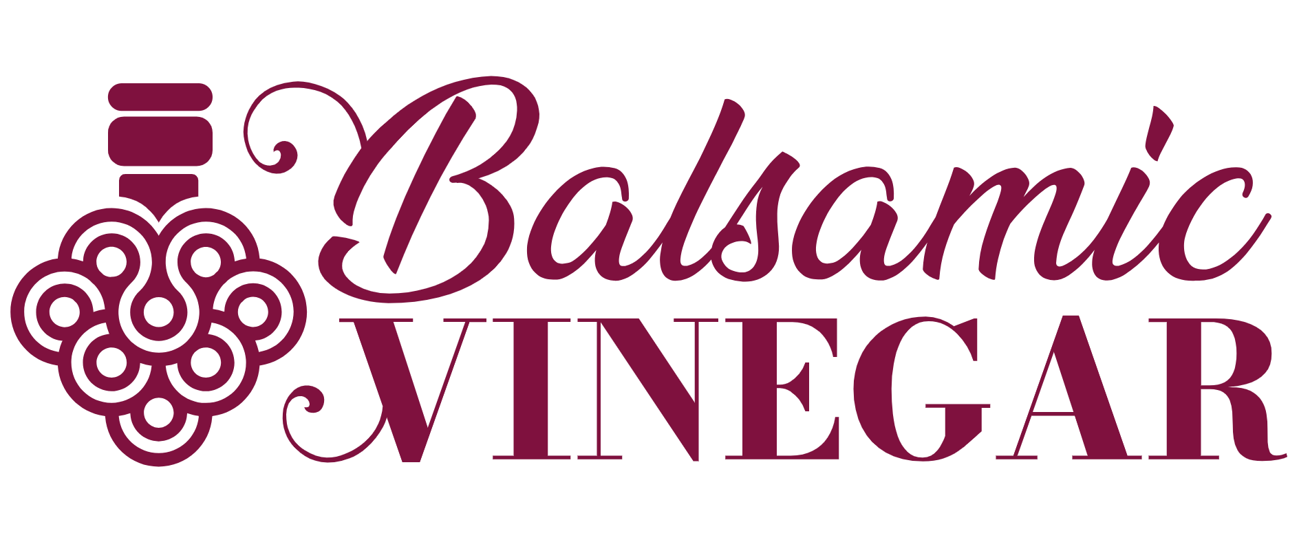 Taste of Balsamic Vinegar Organoleptic Characteristics Revealed